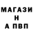 Героин Афган Havoc Note