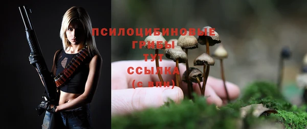 гашиш Алексеевка