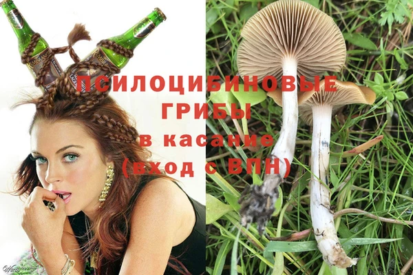 гашишное масло Абинск